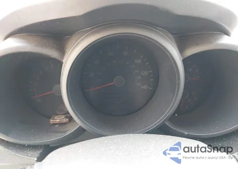 2013 Kia Soul from USA, damaged, VIN KNDJT2A58D7771286